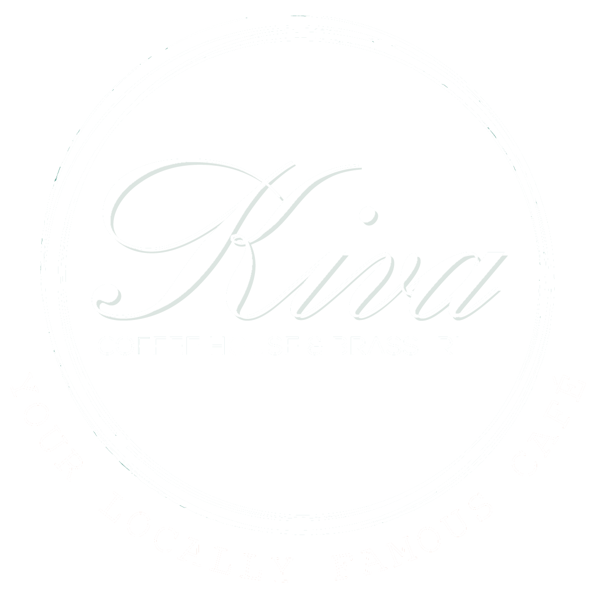 Kiva Coffee House